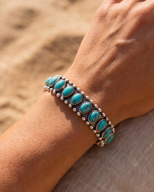Bracelet Fiona
