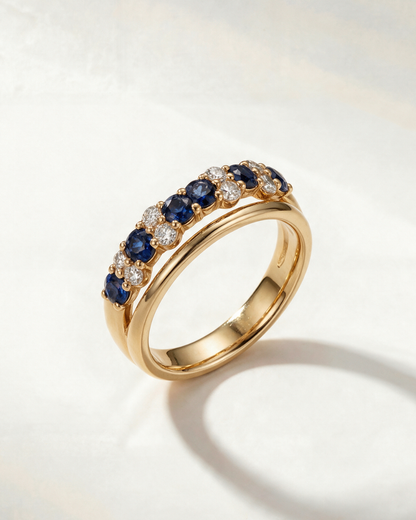 Lerato Ring