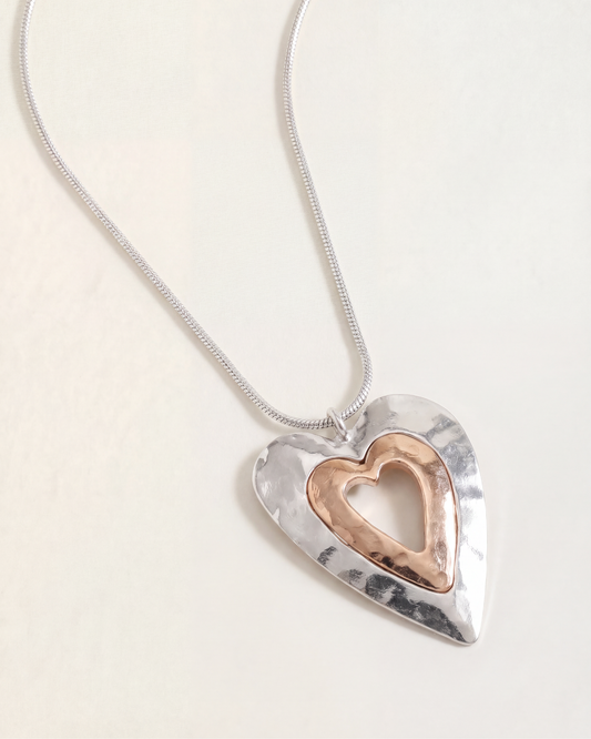 Collier Evolana