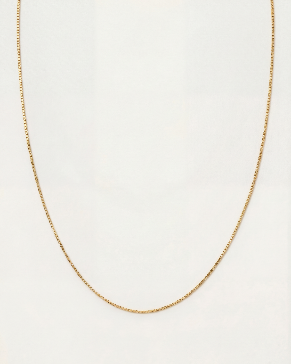 Talira Necklace