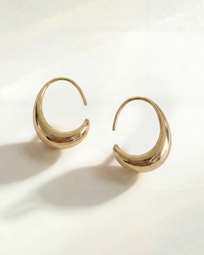 Anaya Earrings