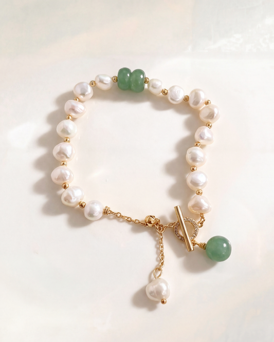 Bracelet Neyla