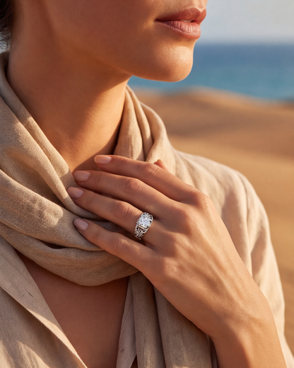 Adanna Ring