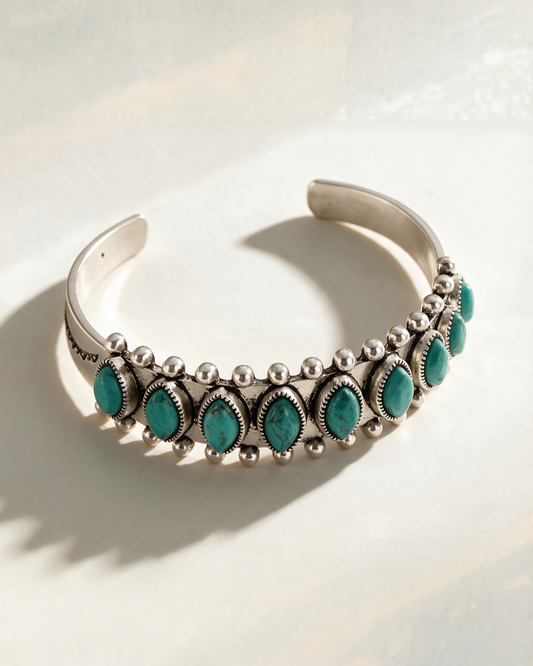 Bracelet Fiona